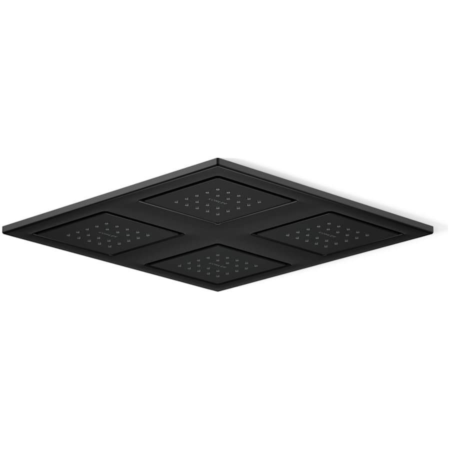 kohler-k-98740-bl-2679407