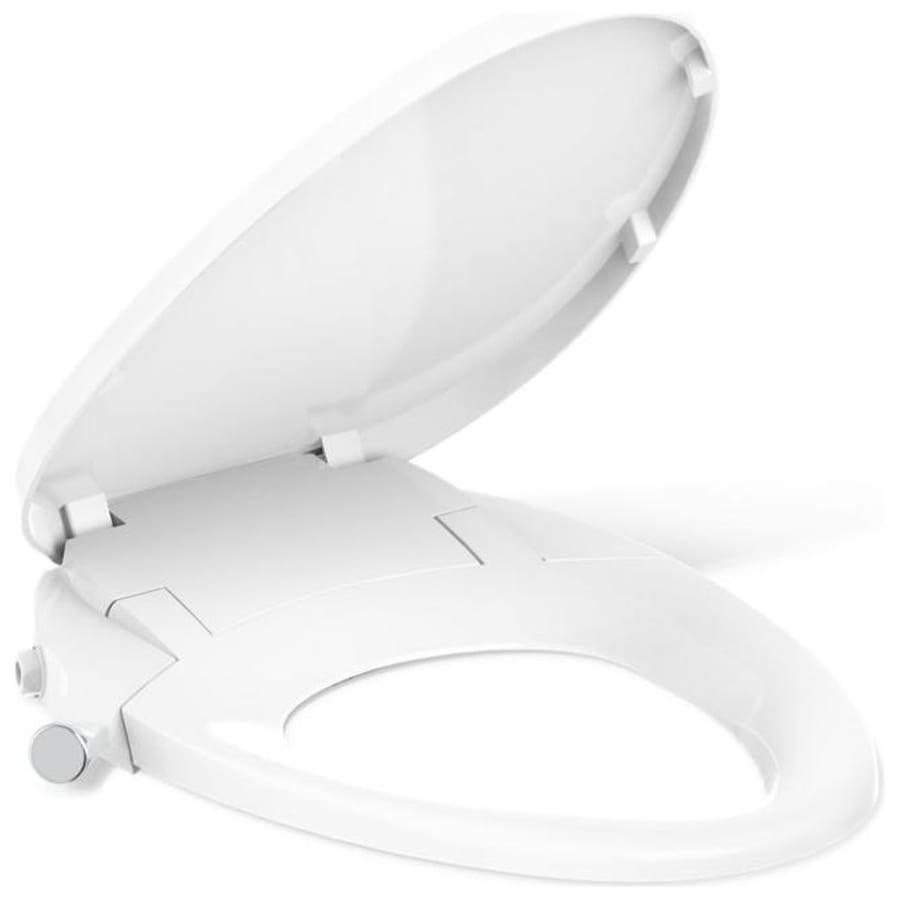 kohler-k-98804-cp-0-3265802