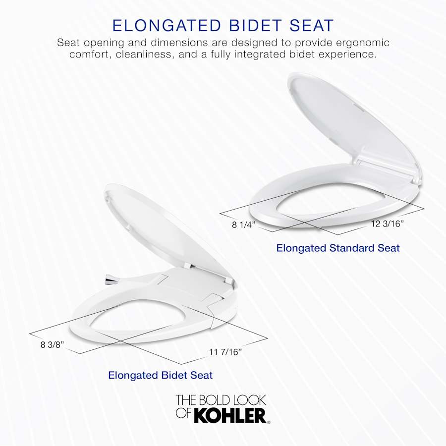 kohler-k-98804-cp-alternate-image-355