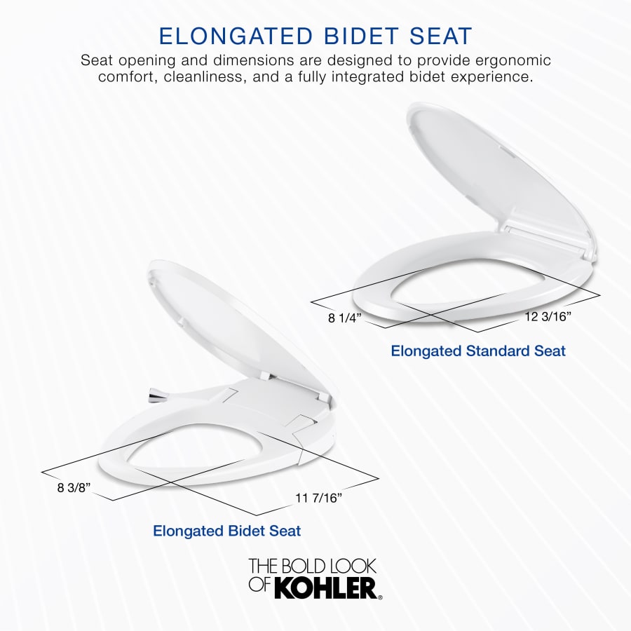 kohler-k-98804-cp-alternate-image-355 kohler-k-98804-cp-alternate-image-355