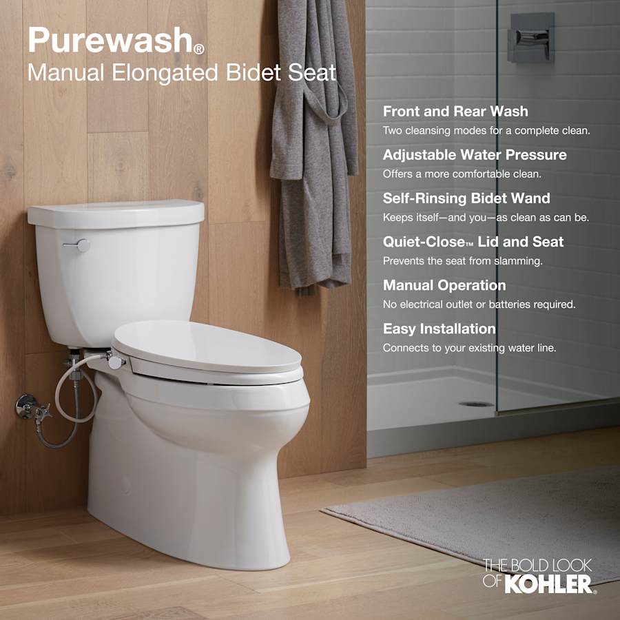 kohler-k-98804-cp-alternate-image-56