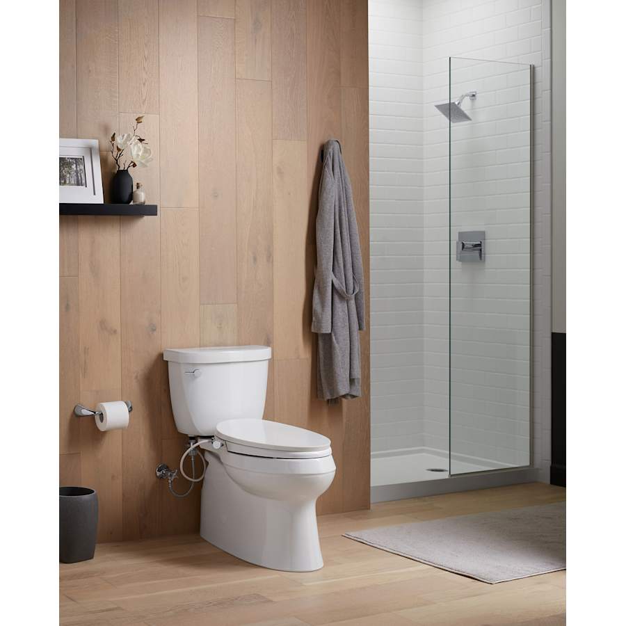 kohler-k-98804-cp-alternate-image-58