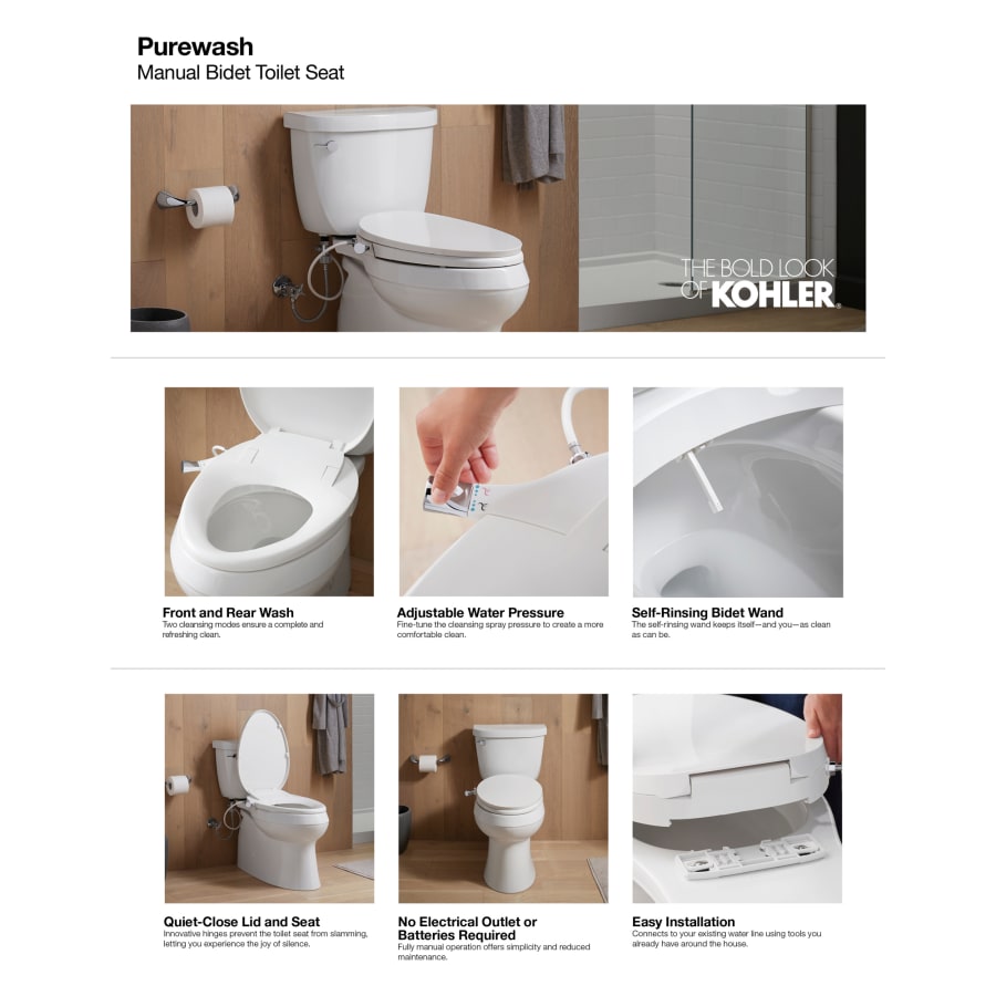 kohler-k-98804-cp-alternate-image-59 kohler-k-98804-cp-alternate-image-59