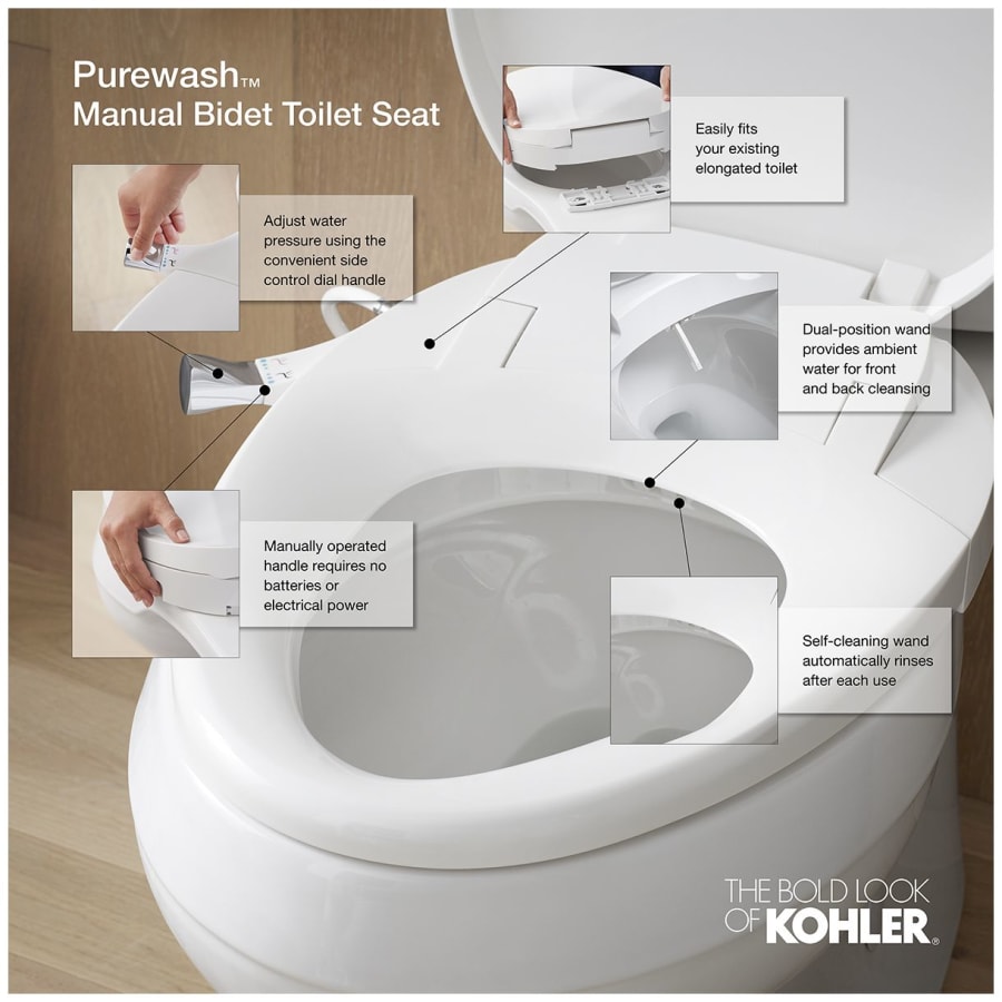 kohler-k-98804-cp-alternate-image-60 kohler-k-98804-cp-alternate-image-60