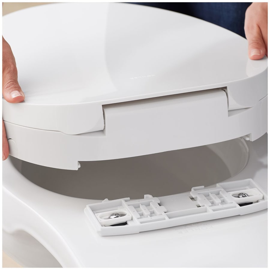 kohler-k-98804-cp-alternate-image-61 kohler-k-98804-cp-alternate-image-61