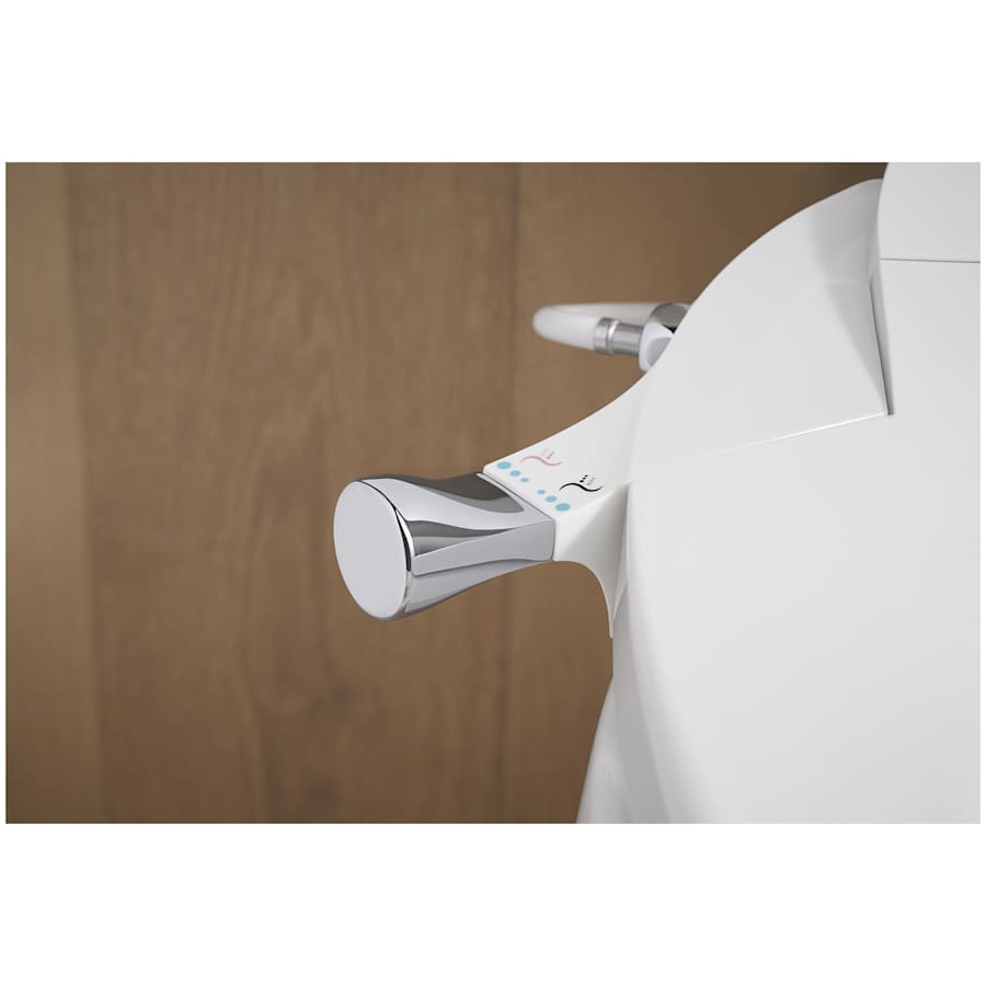 kohler-k-98804-cp-alternate-image-62