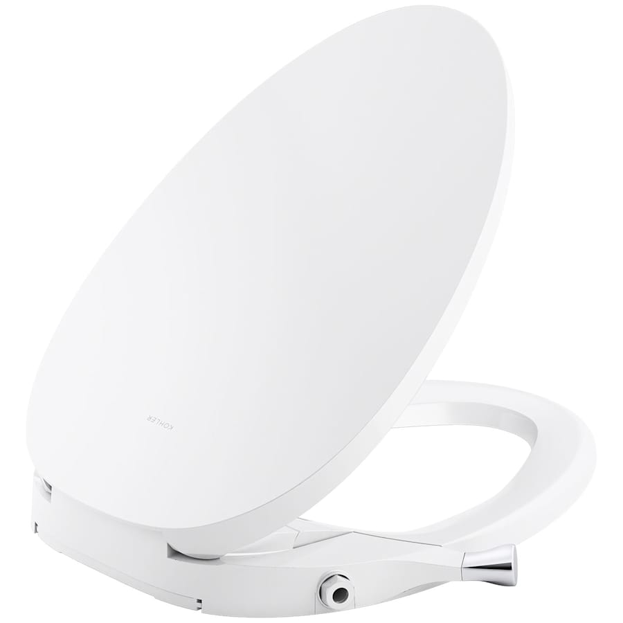 kohler-k-98804-cp-alternate-image-63