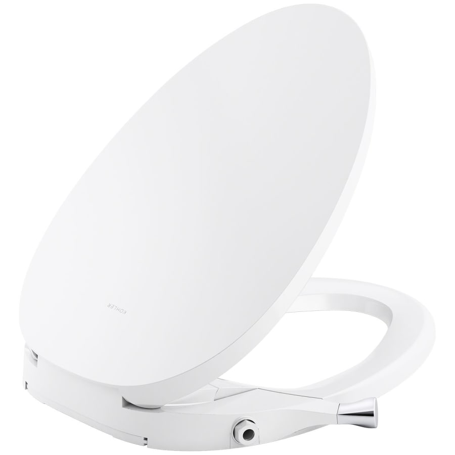 kohler-k-98804-cp-alternate-image-63 kohler-k-98804-cp-alternate-image-63