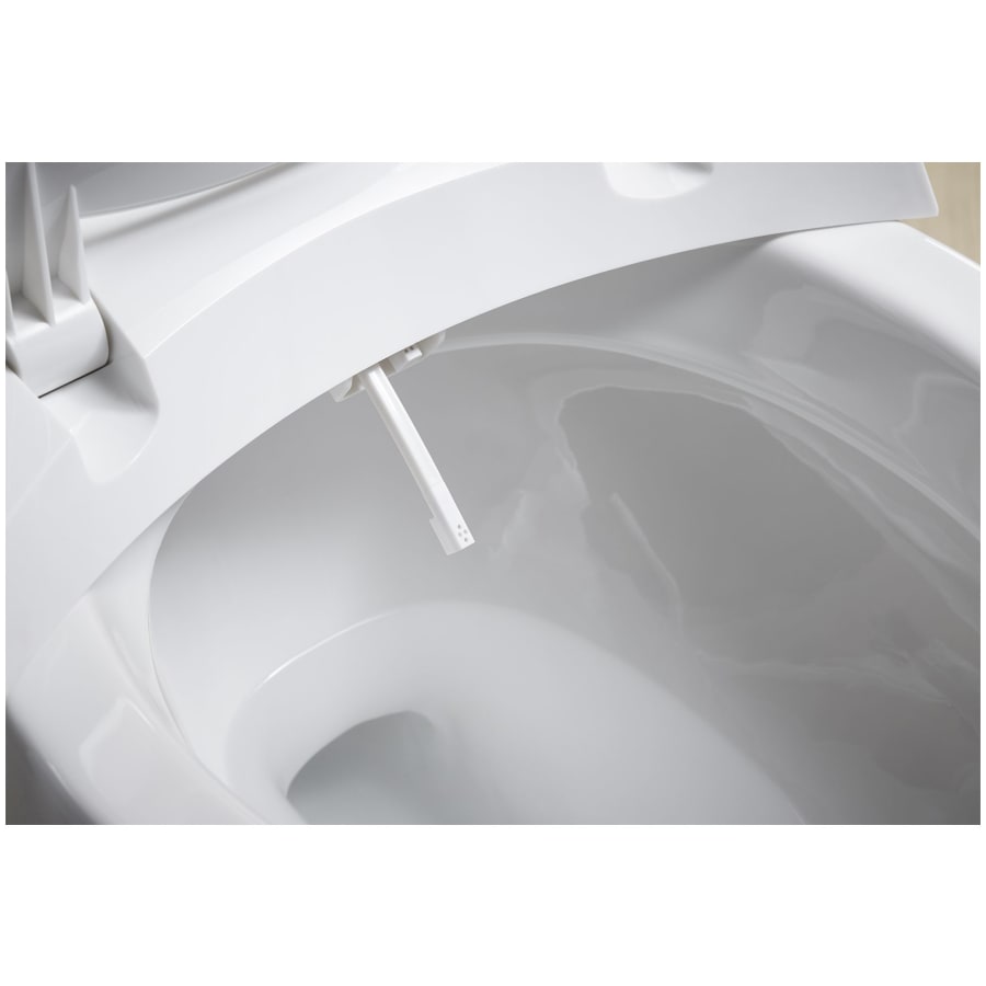 kohler-k-98804-cp-alternate-image-64 kohler-k-98804-cp-alternate-image-64