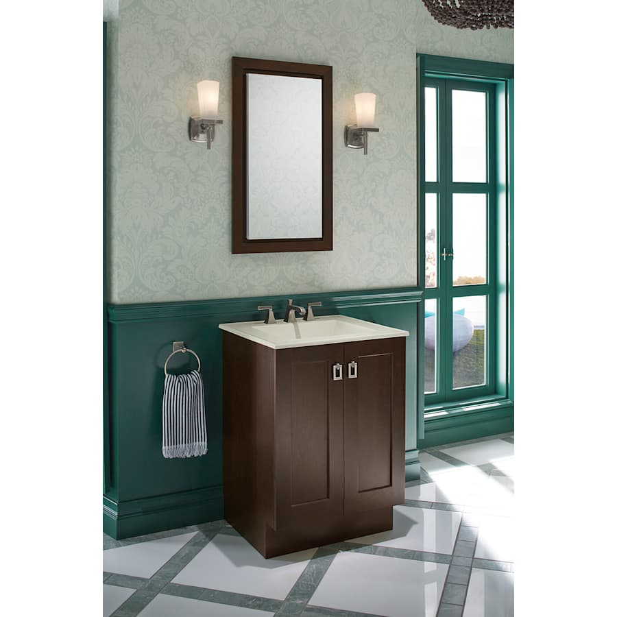 kohler-k-99000-lifestyle-view-14