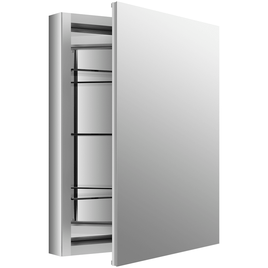 kohler-k-99006-alternate-view-142