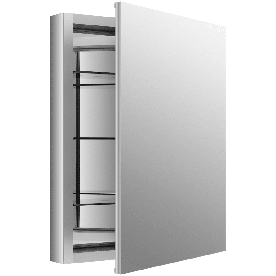 kohler-k-99006-alternate-view-142 kohler-k-99006-alternate-view-142