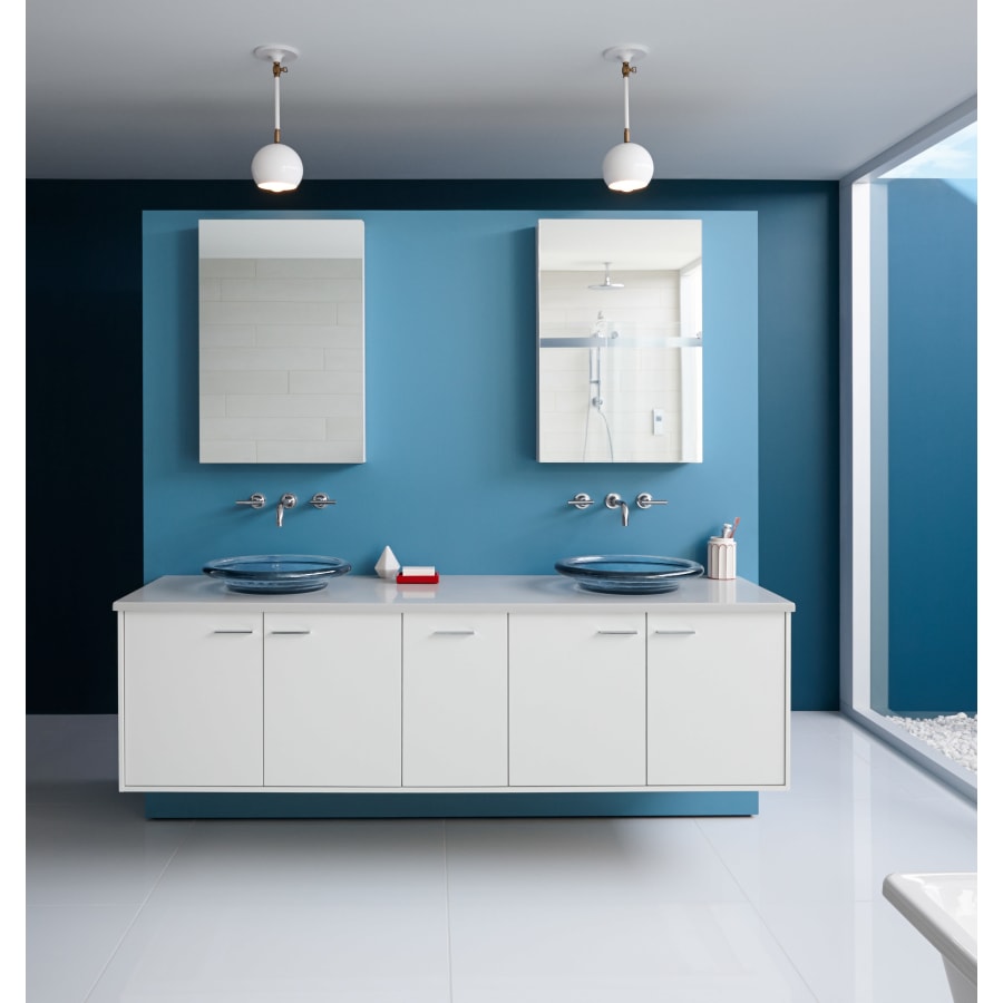 kohler-k-99006-alternate-view-143 kohler-k-99006-alternate-view-143