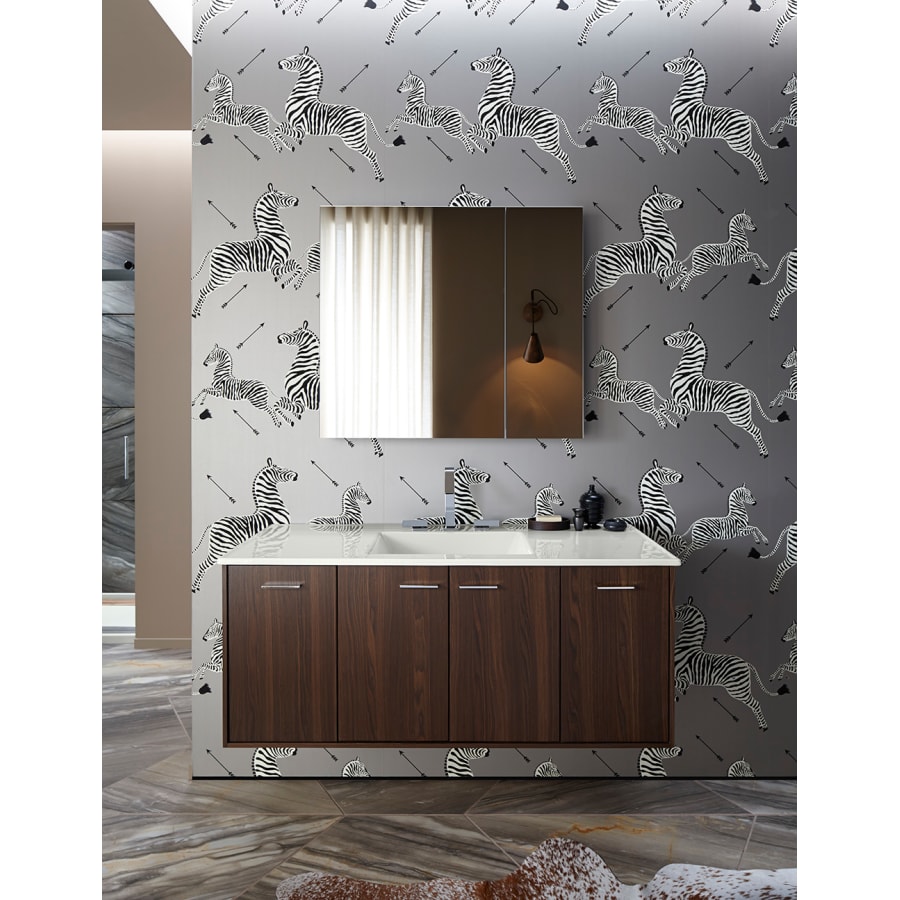 Lifestyle View 1