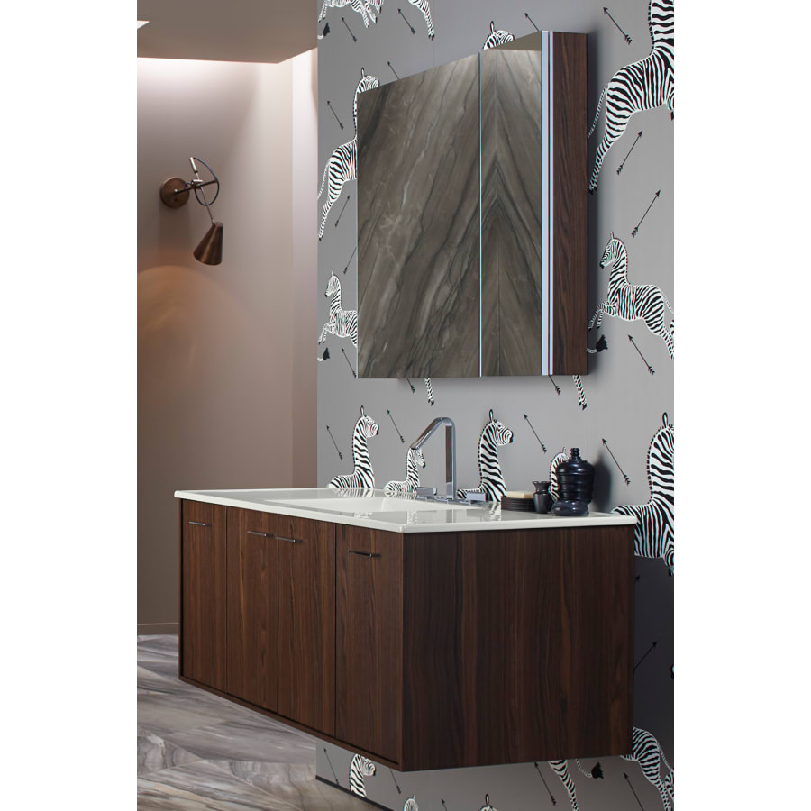 Lifestyle View 2