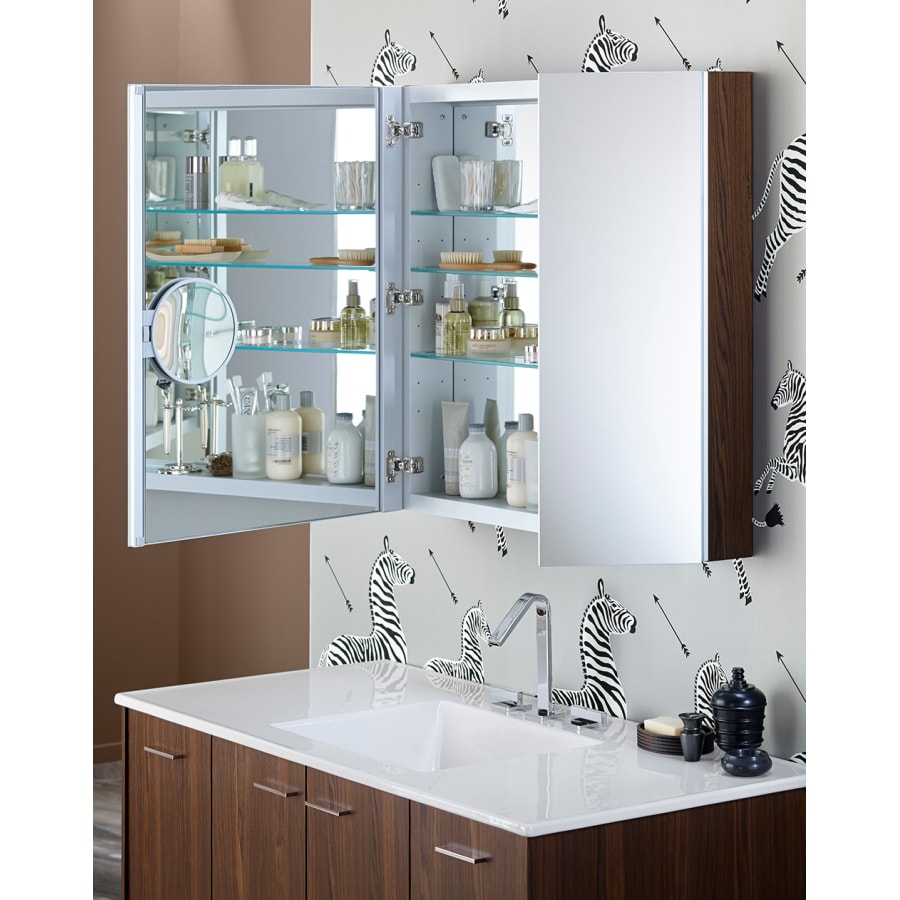 Lifestyle View 3