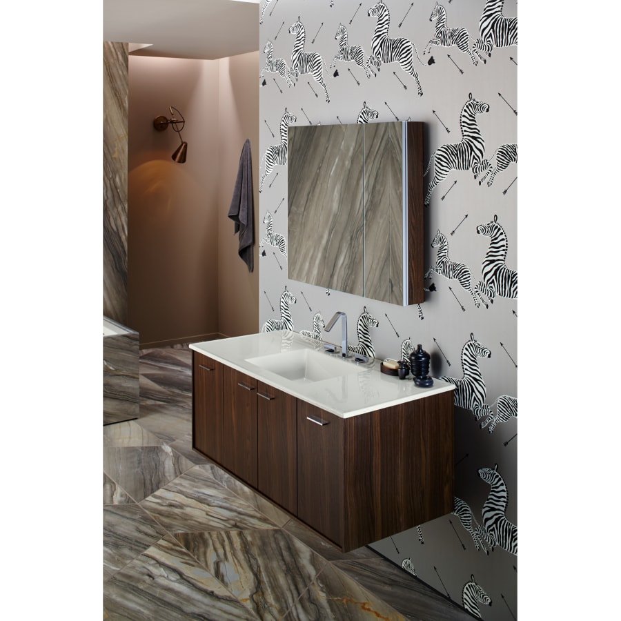 Kohler-K-99009-SCF-Alternate View