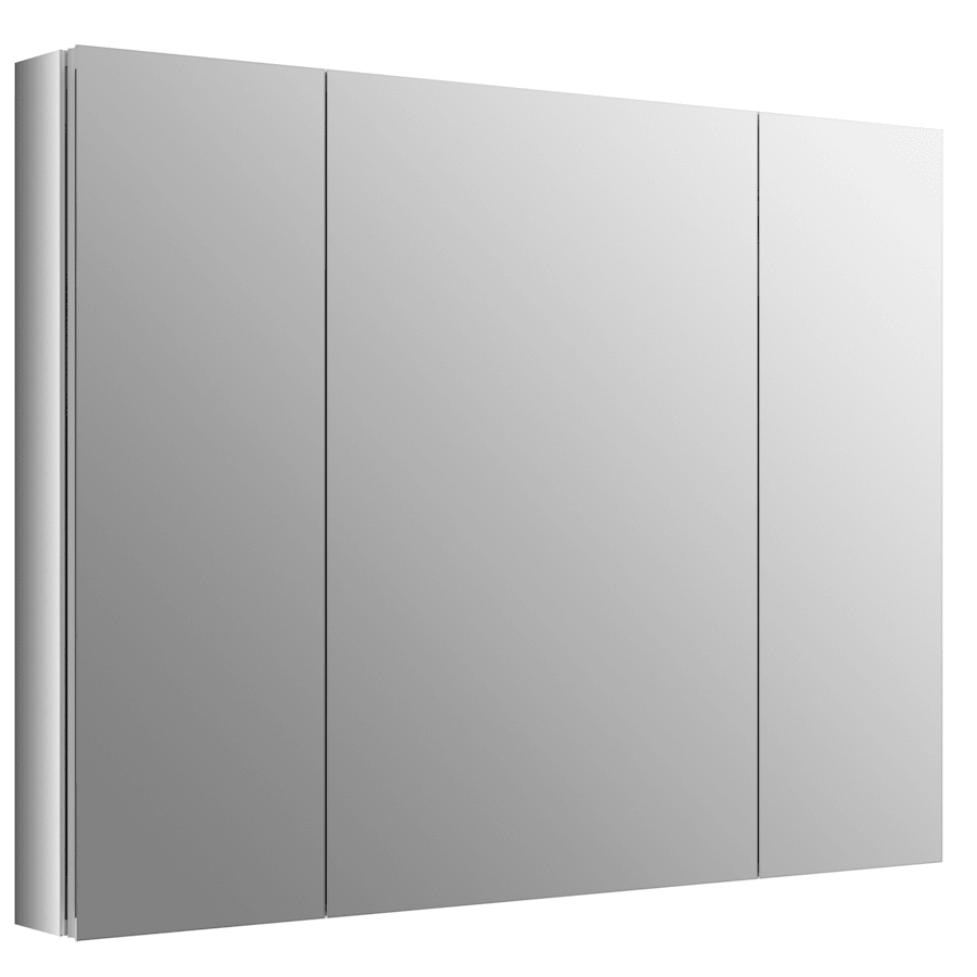 kohler-k-99010-alternate-view-117