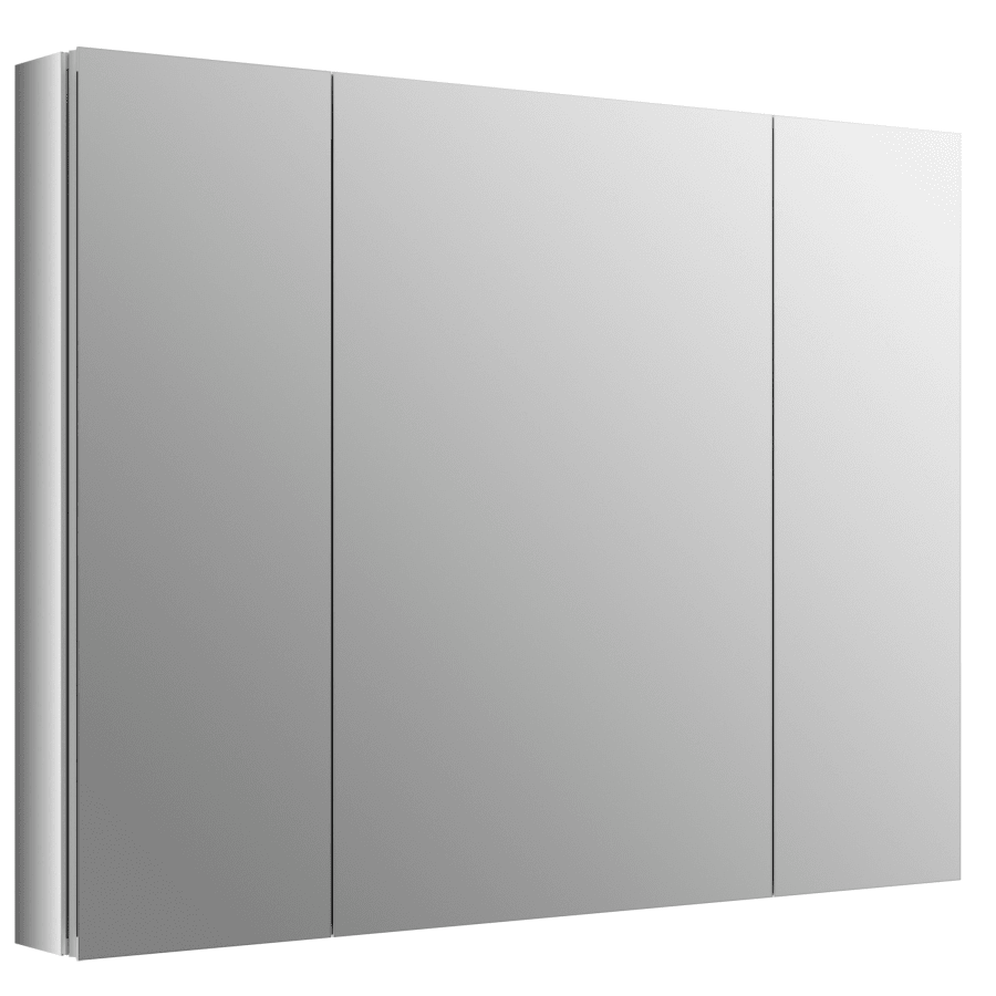 kohler-k-99010-alternate-view-117 kohler-k-99010-alternate-view-117