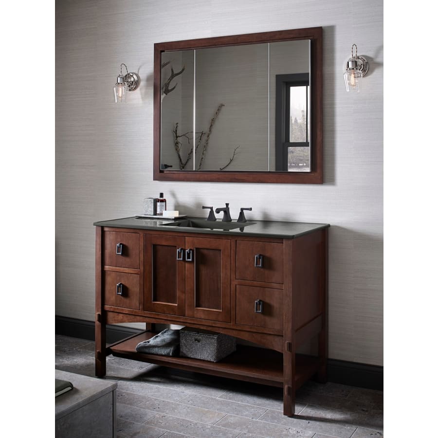 kohler-k-99010-lifestyle-view-118 kohler-k-99010-lifestyle-view-118