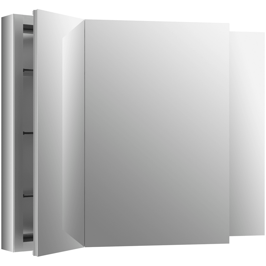 kohler-k-99010-open-detail-119