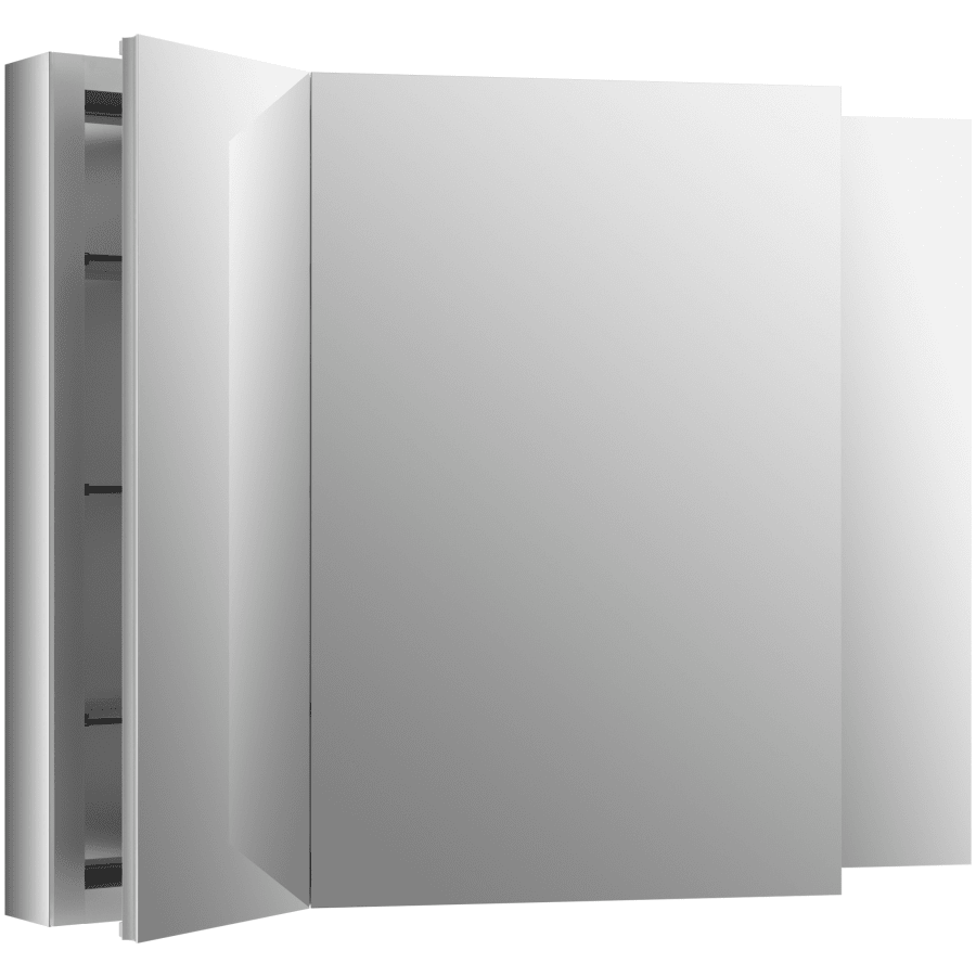 kohler-k-99010-open-detail-119 kohler-k-99010-open-detail-119