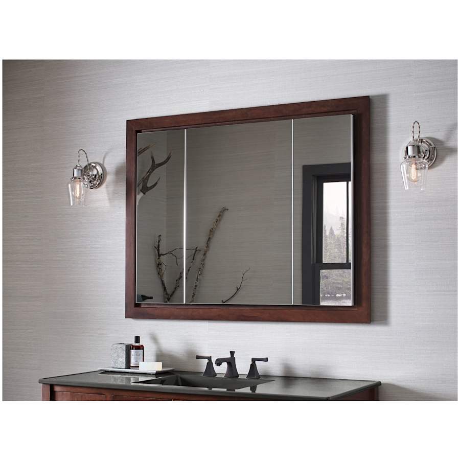 kohler-k-99011-scf-alternate-image-13