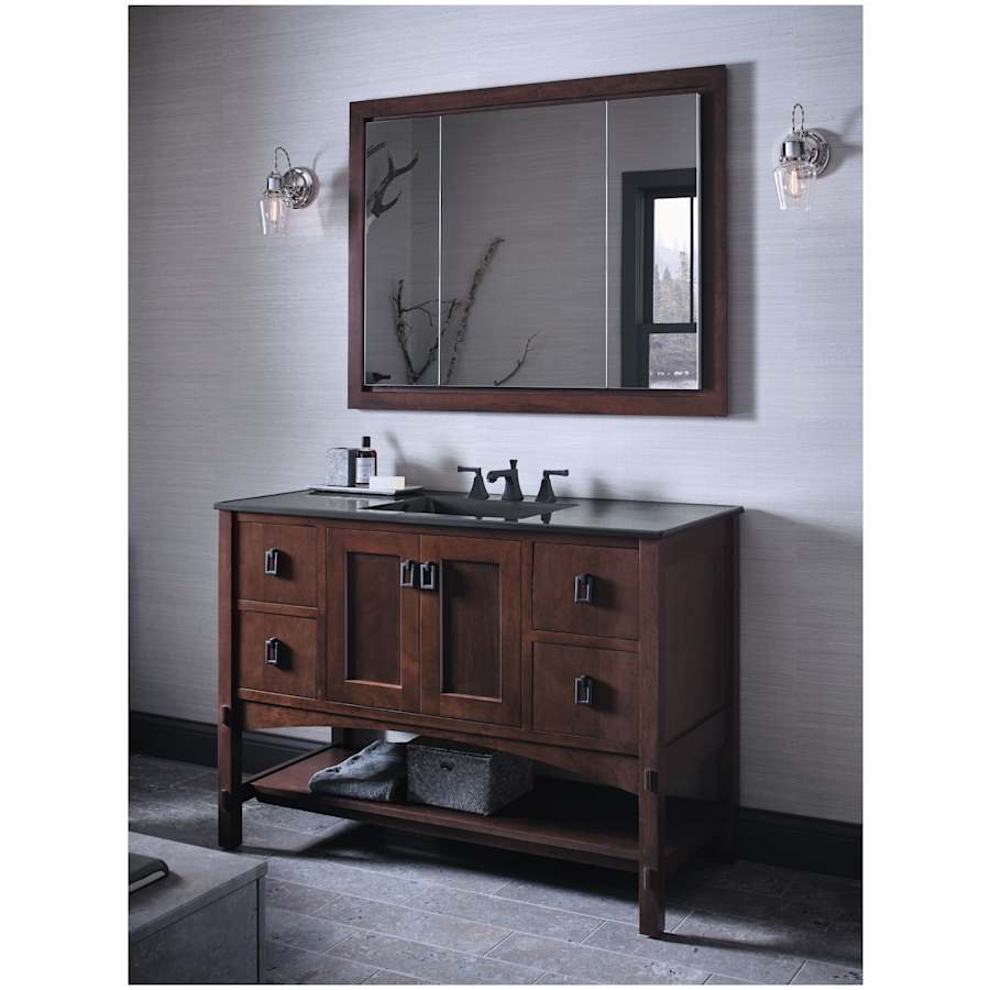 kohler-k-99011-scf-alternate-image-14