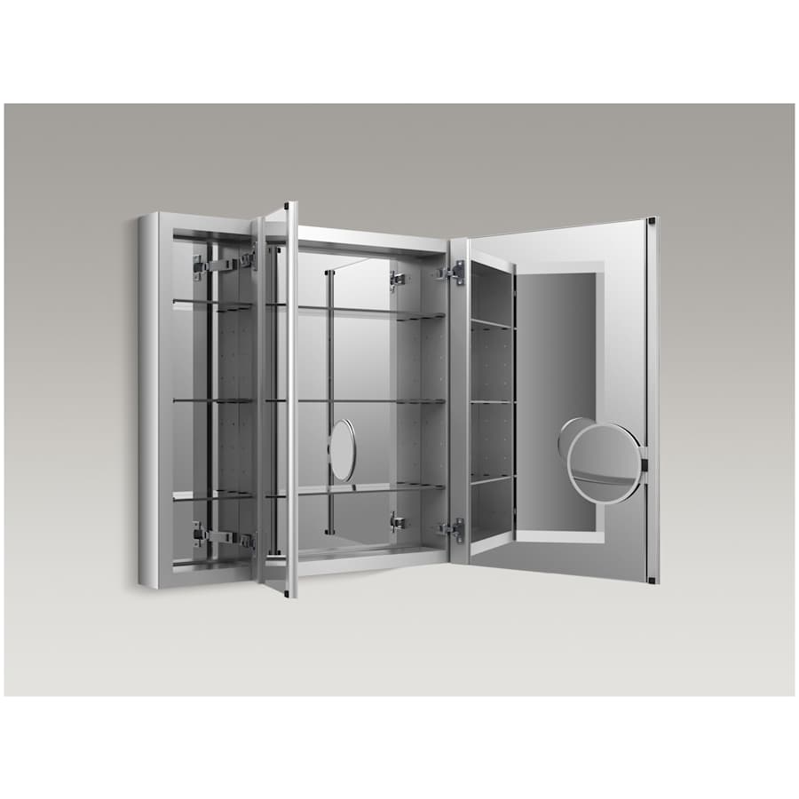 kohler-k-99011-scf-alternate-image-15