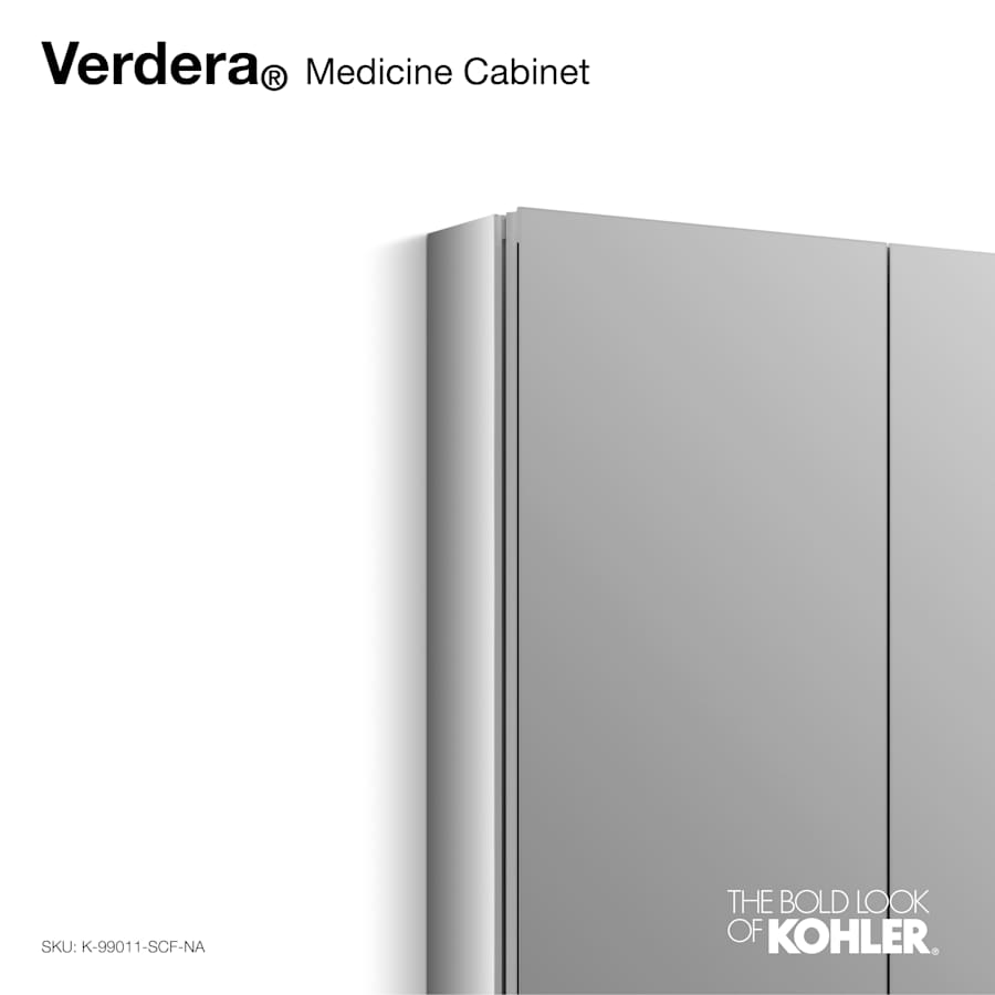 kohler-k-99011-scf-alternate-image-2649