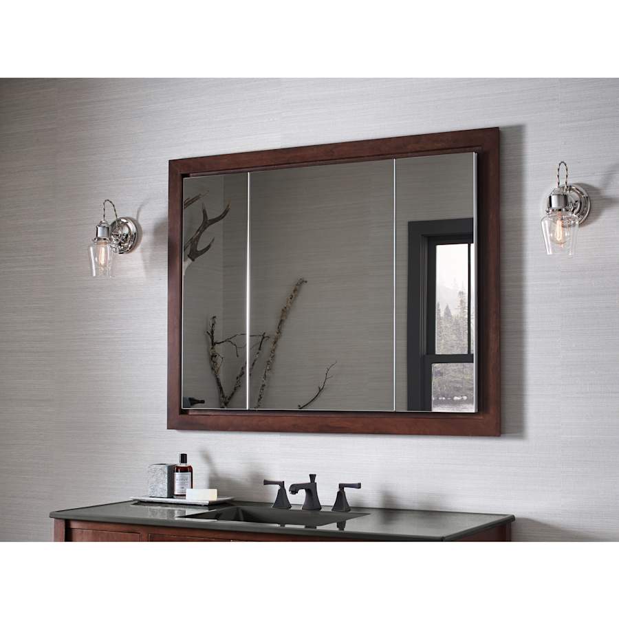 kohler-k-99011-scf-alternate-view-12