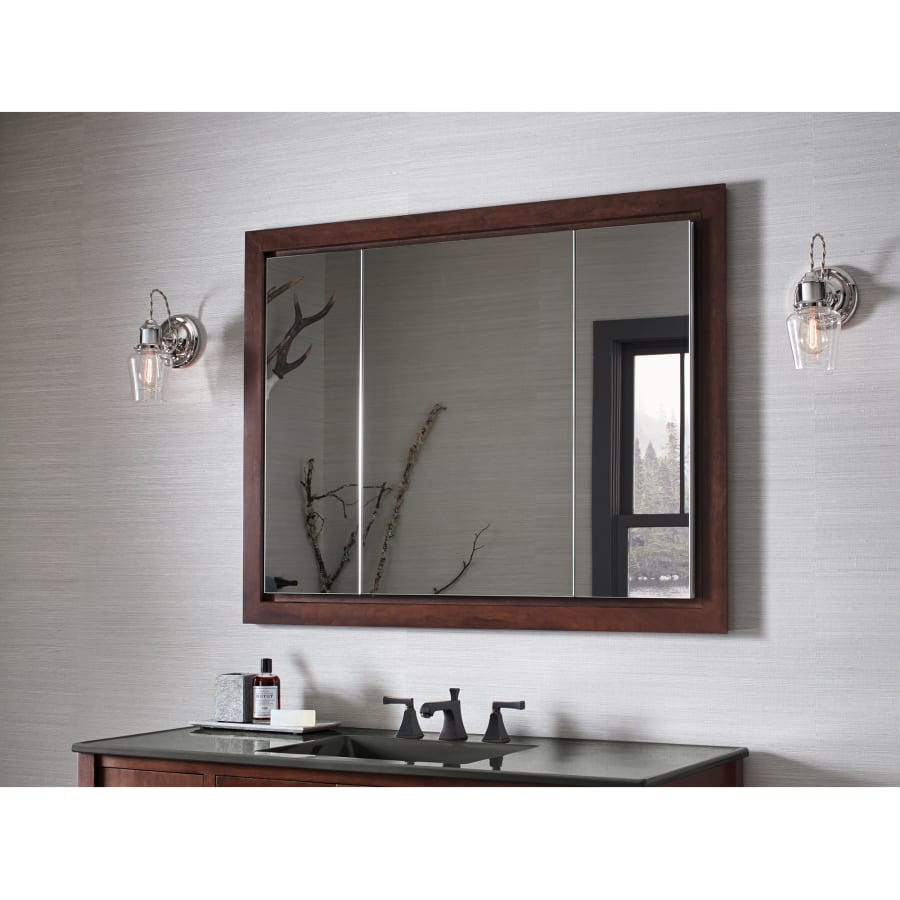 Kohler-K-99011-SCF-Alternate View