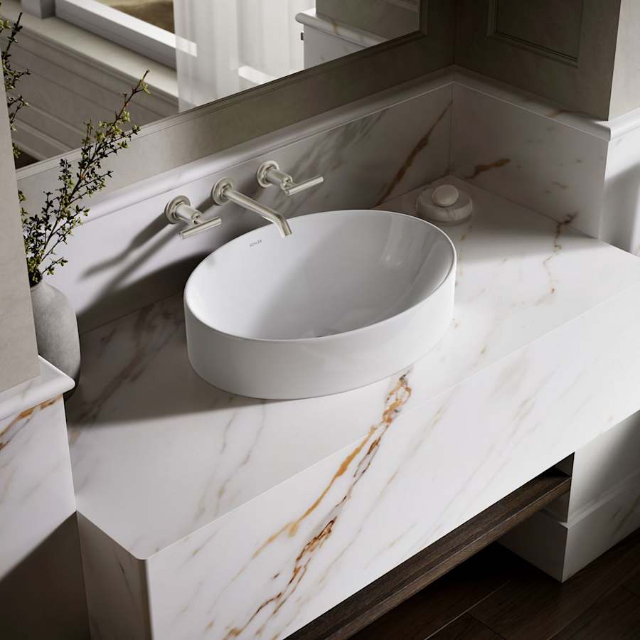 kohler-k-99183-alternate-image-2458