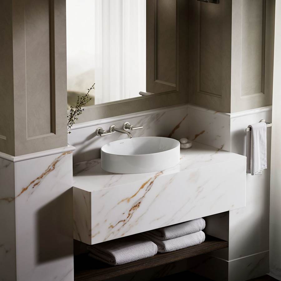 kohler-k-99183-alternate-image-2460