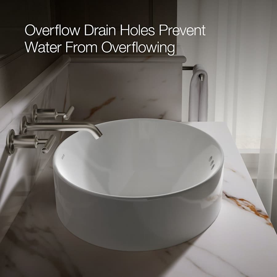 kohler-k-99183-alternate-image-2462