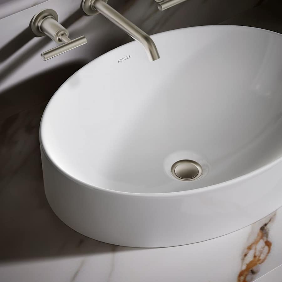kohler-k-99183-alternate-image-2463 kohler-k-99183-alternate-image-2463