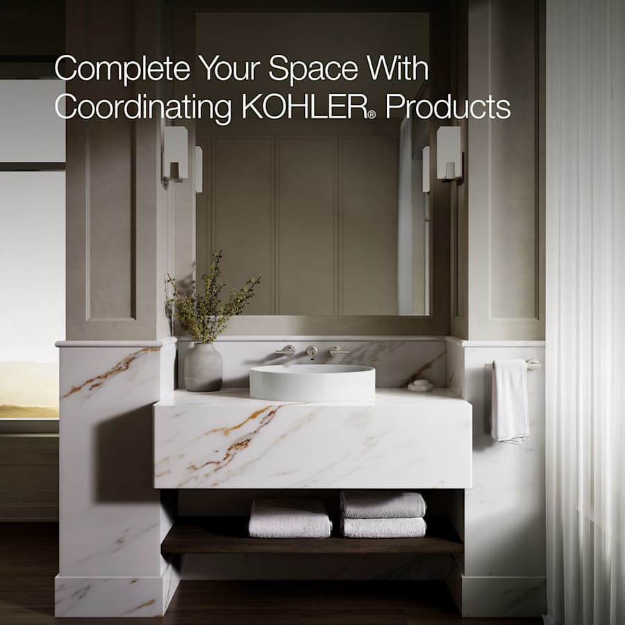 kohler-k-99183-alternate-image-2464