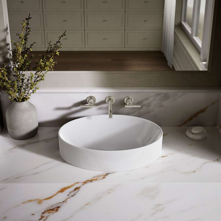 kohler-k-99183-alternate-image-2465 kohler-k-99183-alternate-image-2465