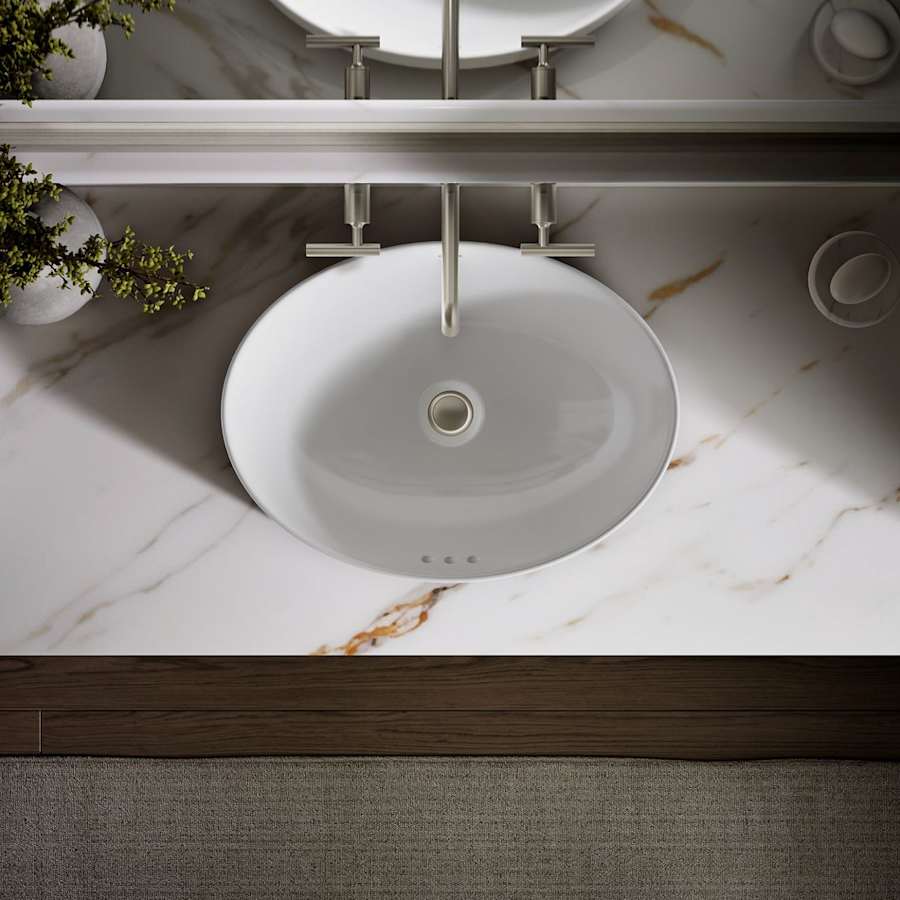kohler-k-99183-alternate-image-2466 kohler-k-99183-alternate-image-2466