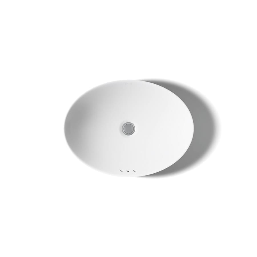 kohler-k-99183-alternate-image-2468 kohler-k-99183-alternate-image-2468