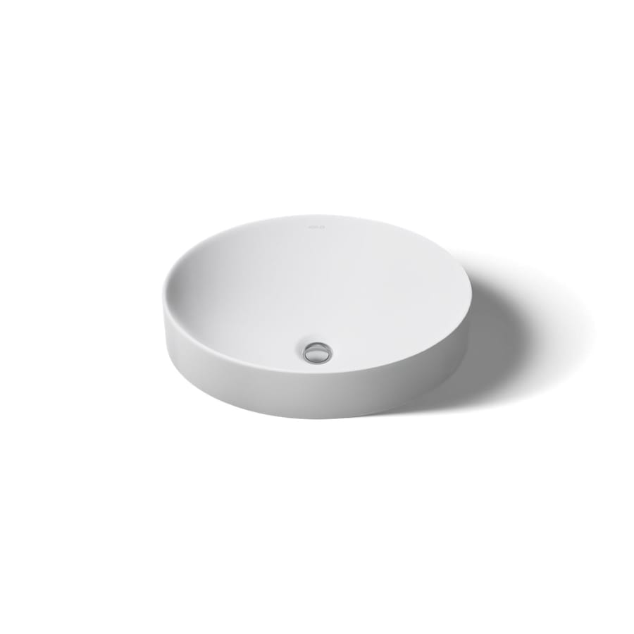 kohler-k-99183-alternate-image-2469 kohler-k-99183-alternate-image-2469