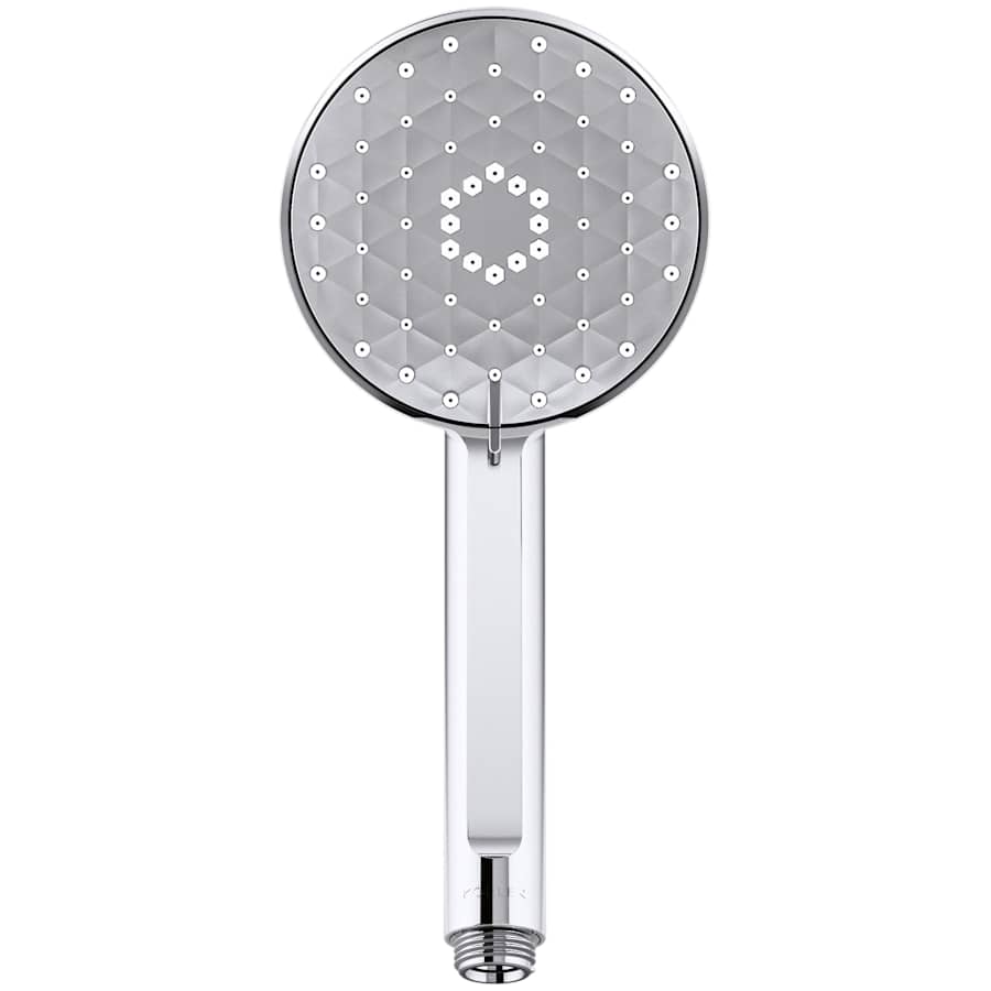 kohler-k-99242-g-alternate-view-1056