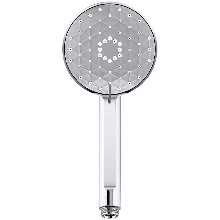 kohler-k-99242-g-alternate-view-1056 kohler-k-99242-g-alternate-view-1056