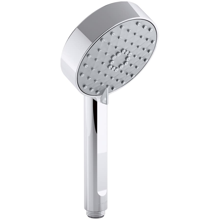 kohler-k-99242-g-alternate-view-119