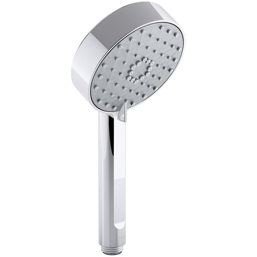 kohler-k-99242-g-alternate-view-119 kohler-k-99242-g-alternate-view-119