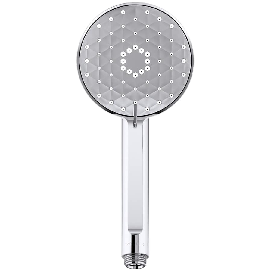 kohler-k-99242-g-alternate-view-120