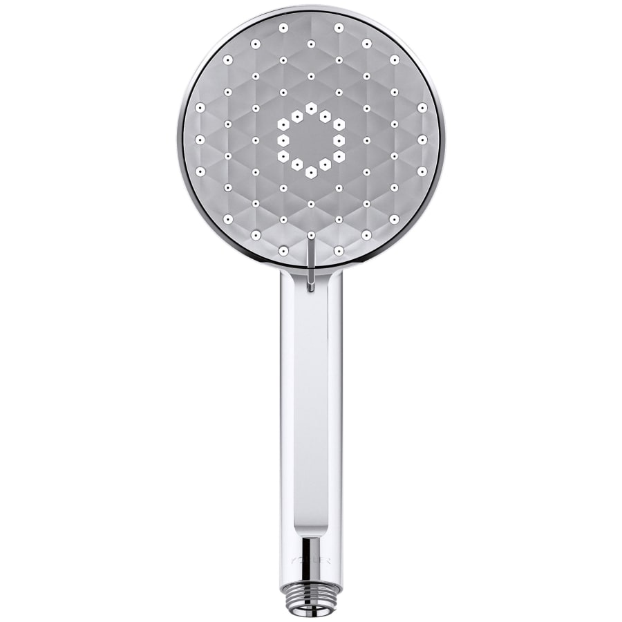 kohler-k-99242-g-alternate-view-120 kohler-k-99242-g-alternate-view-120