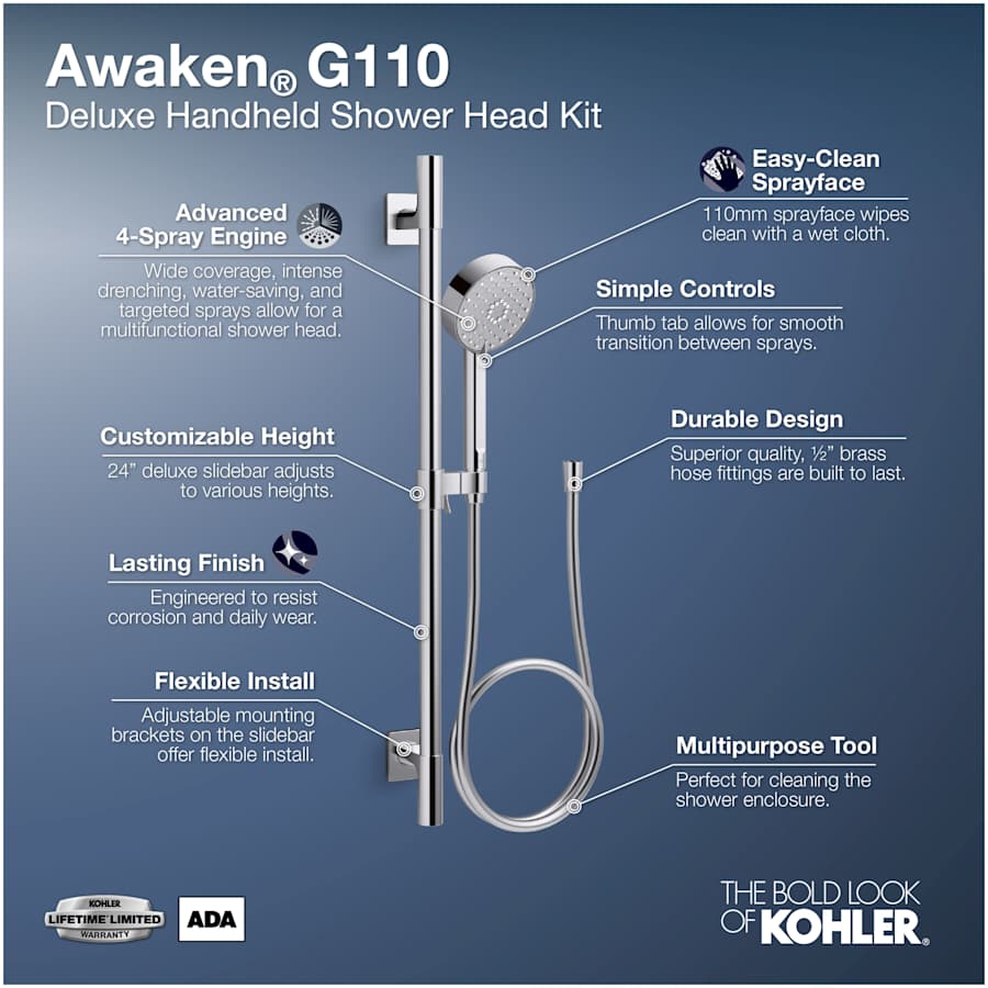 kohler-k-99242-y-alternate-image-378