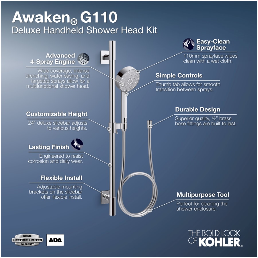 kohler-k-99242-y-alternate-image-378 kohler-k-99242-y-alternate-image-378