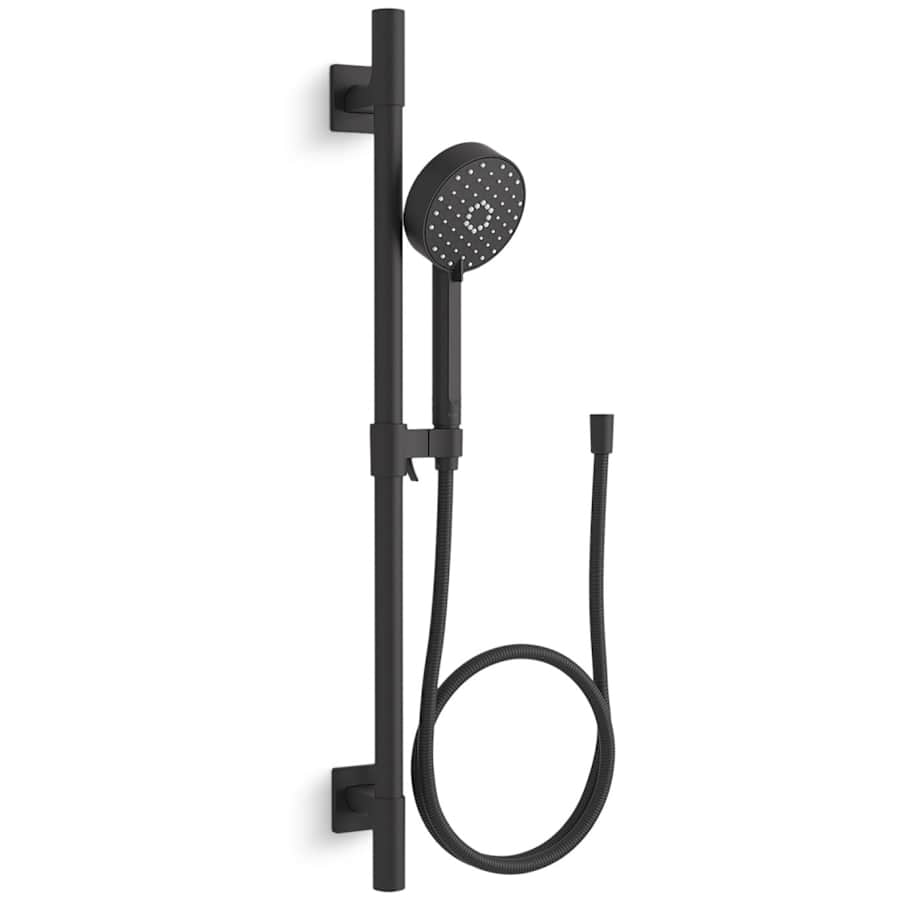kohler-k-99242-y-bl-2745325
